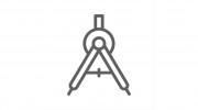 Archplan Designs