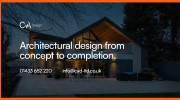C & A Design