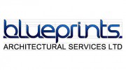 Blueprints Architectural Services