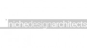 Niche Design Architects