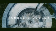Randle Siddeley
