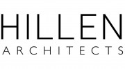 Hillen Architects