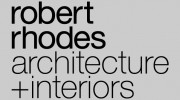 Robert Rhodes Architecture