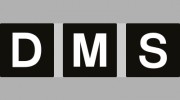 DMS Architecture
