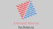 Esmond Murray Architects Ltd