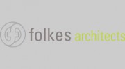 Folkes Architects