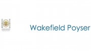 Wakefield Poyser Partnership