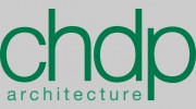 C H Design Partnership