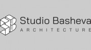 Studio Basheva