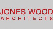 Jones Wood Architects