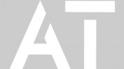 Aitken Turnbull Architects