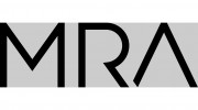 MRA Architects