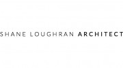 Shane Loughran Architect