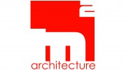 Metre Squared Architecture