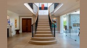 Janes Architectural