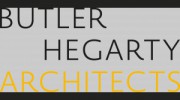 Butler & Hegarty Architects