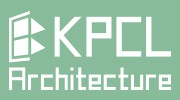 K P C L Architecture