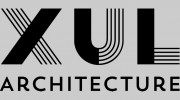 Xul Architecture