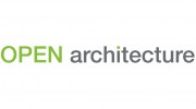 Open Architecture & Surveying