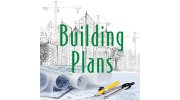 Building Plans Ltd