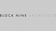 Block 9 Architects