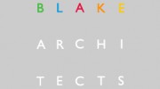 Blake Architects