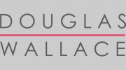 Douglas Wallace Designers