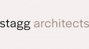 Stagg Architects