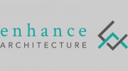Enhance Architecture