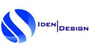 Iden Design