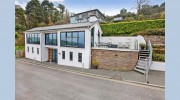 RGS Architectural Design Consultants