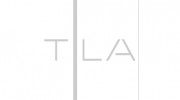Trevor Lahiff Architects