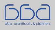 BBA Architects & Planners Ltd