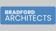 Peter Bradford Architects