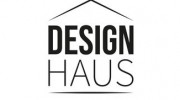 Design Hauspartnership