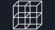 L Plus Architects