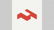 Footprint Architects