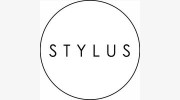 Stylus Architects