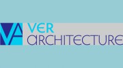 Ver Architecture