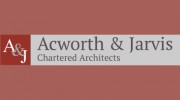 Acworth & Jarvis Ltd