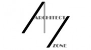 Architect Zone