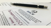 Turner Associates