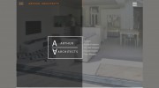 Arthur Architects