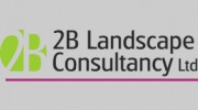 2B Landscape Consultancy
