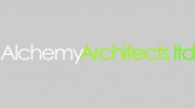 Alchemy Architects