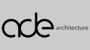 A D E Architecture