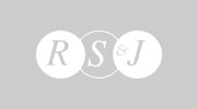 Ross Smith & Jameson Architecture