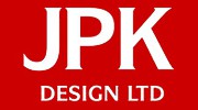 JPK Design