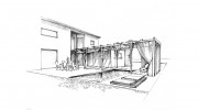 VORBILD Architecture Limited