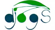 Djogs Landscape Architect & Ecology Services